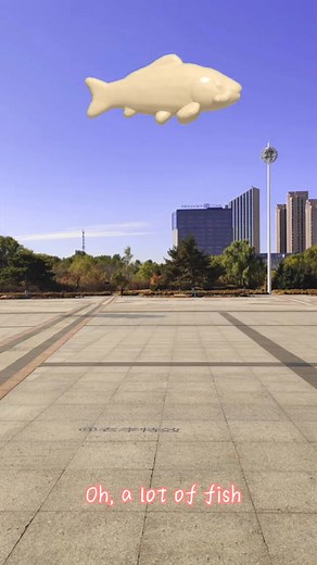 #special #cure #decompression