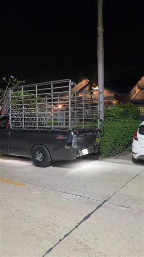 วิดีโอของ bank 🌈_47 (@bank_4704) พร้อมเพลง เสียงต้นฉบับ - JARNOKE_Remix