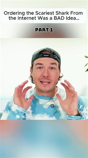 Part 1 #thefishguys #fishing #livefish #mysterybox #vlog | Fish