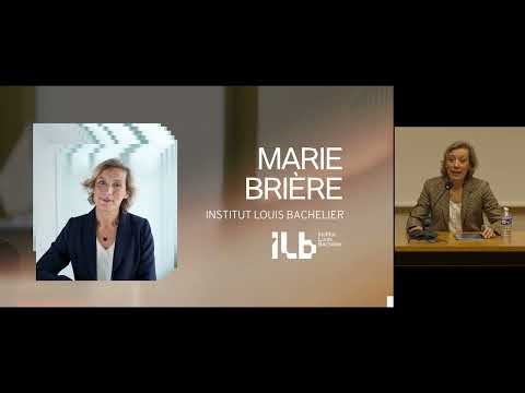 Hommage à Jean-Michel Beacco : Legacy & perspectives _ Partie 1