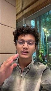 Go to careers site Microsoft and apply