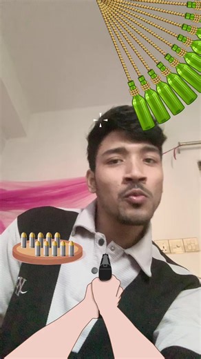 Momentos Memorables: Revisitando el Pasado