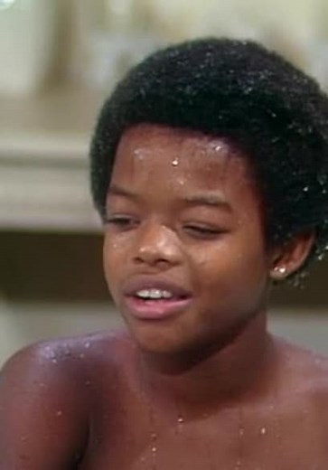 Diff'rent Strokes S01:E116 - One Hour Special (Pt. 1)