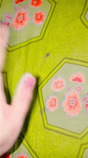 Hand Dance Challenge 💃🔥 #shorts #dance #trending #viral