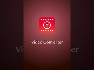 Fire Dragon song by: Jake