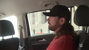 71K views · 1K reactions | Holding the WWE Championship longer than anyone in WWE SmackDown Live history... what a cool milestone. | AJ Styles | Facebook