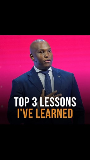 When someone achieves a significant accomplishment or attains a goal, it can boost their confidence, motivation, and reputation, setting them up for continued success in subsequent endeavors. Here’s a deeper explanation of this concept: Confidence and motivation: Success breeds confidence and motivation. When individuals experience success, they gain a sense of accomplishment and belief in their abilities. This newfound confidence and motivation can drive them to set higher goals, work harder, a