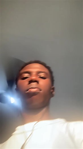 Mastering Portraits: Techniques for Drawing Characters