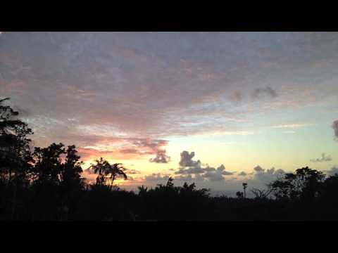 choosing color groups before mixing colors