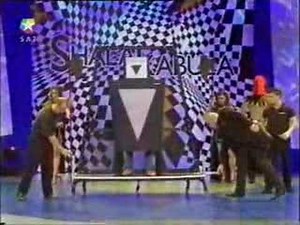 Aisman - Disembodied Illusion