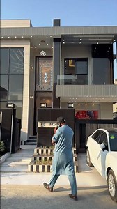 10 Marla Project Ready📞0322 2526 786 #inshallah #housedesign #houseforsale