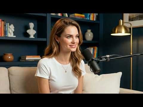 Descifrando el Código ASCII La Base de la Comunicación Digital.