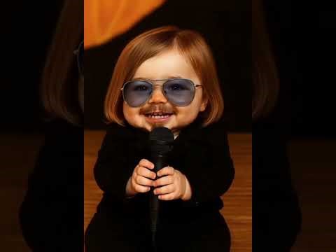 Best of Mitch Hedberg 😂✨ The Comedy Genius Who Quietly Took Over the Internet! 🎤🤣