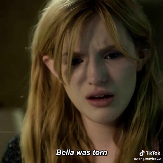 Amityville: The Awakening - A Haunting Family Experience