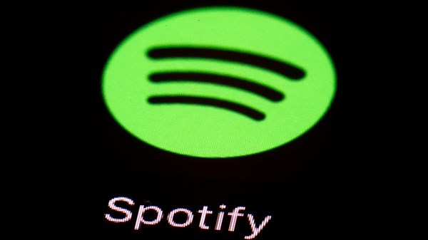 It's time to unpack Spotify Wrapped. Here's how the music streamer compiled your 2025 recap