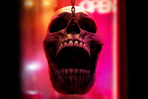 Urutan Nonton Film Final Destination Berdasarkan Kronologi Cerita