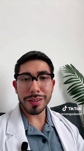 Funciones esenciales de los lípidos en el cuerpo