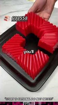 Tap the link in my bio to get the full story #Femaleoriented #torturous #usa #story