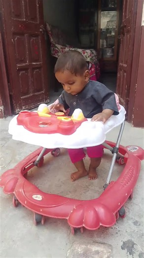 Boota (@bootashb)’s videos with original sound - Boota