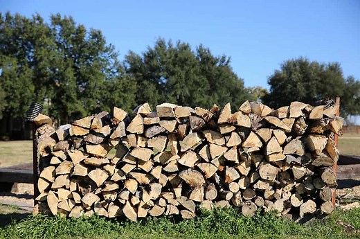 What are the Four Absolutes and How Do They Relate to Alcoholics Anonymous?