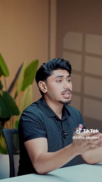 Hidden Android Settings Every Creator Must Know