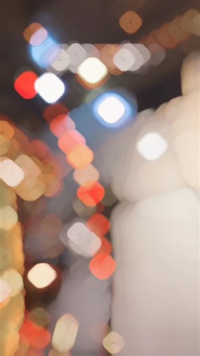 Instagram video by जय मां कालका • Aug 2, 2025 at 6:54 PM