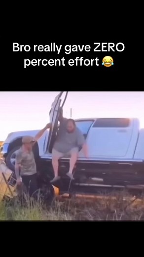 Sheet_Cake on TikTok