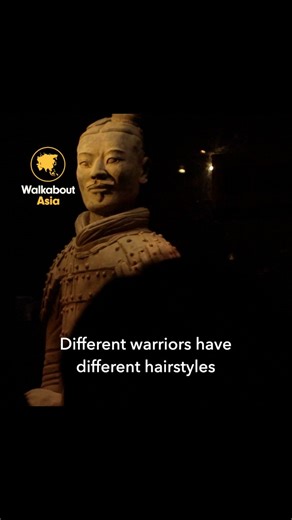 8.3K views · 108 reactions | "Guardians of Ancient China (Part 3)...