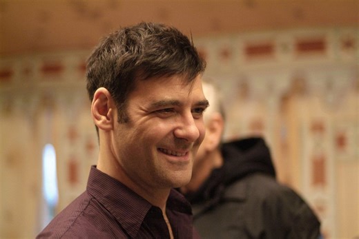 Rachel Getting Married (2008) | ČSFD.sk