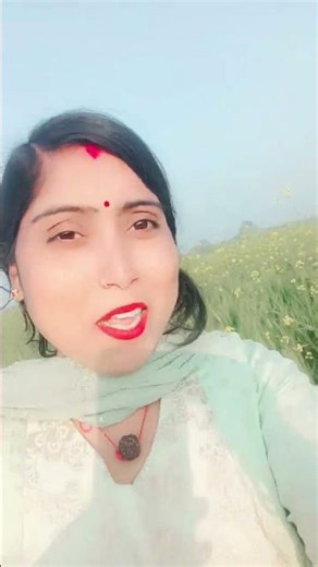 Hare Hare patarki short #bhojpur#ivideo