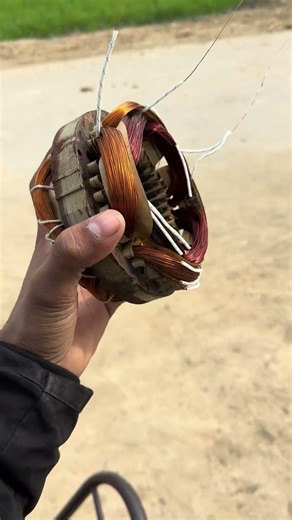 Fan Coil Repair Process | Zero Cooling Se Full Cooling