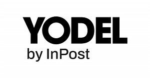 International Deliveries | Yodel by InPost
