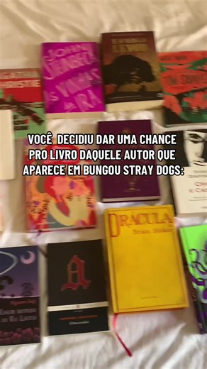 digamos que é um caminho sem volta | #bungoustraydogs #bsd #osamudazai #dazaiosamu #anime #booktok #booktokbrasil