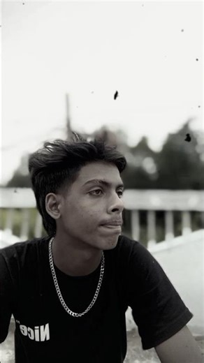 aakele chalane ka dam rakha ta hu🥺🥺💗💗 #shorts #comedy #virals