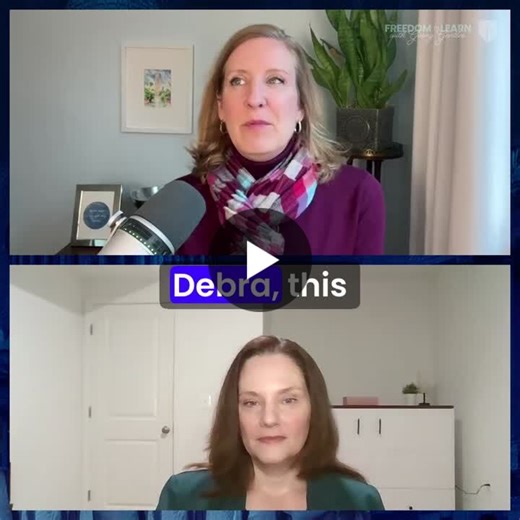 Fifty years after the passage of the Individuals with Disabilities Education Act (IDEA), families and school districts are navigating a litigious special education landscape defined by procedural… | Virginia Gentles