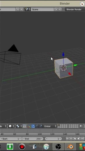 UPBGE - (C56)Beginner Tutorial For Python Functions Python #indiegame #tutorial #upbge #blendergame