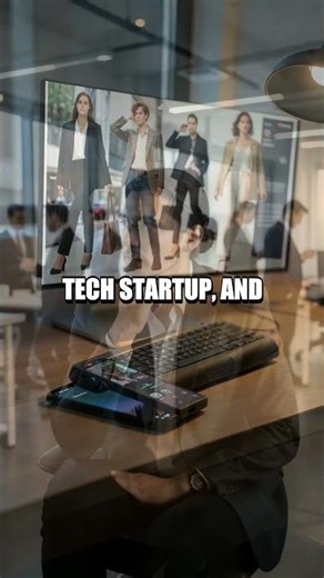 New Magazine Spotlight: A Rising Celebrity Entrepreneur