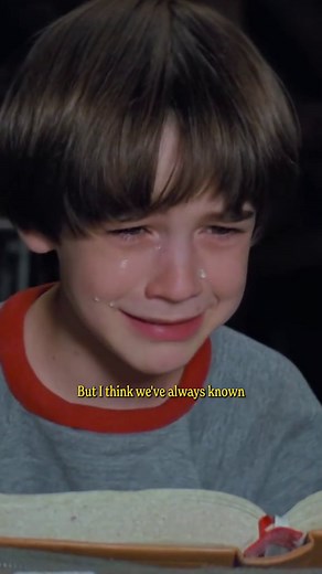 Why All Dogs Go To Heaven Is a Heartbreaking Classic