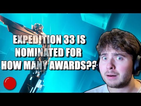 🔴 LIVE! I've Been Dreaming About Megabonk, Let's Get All The Unlocks!