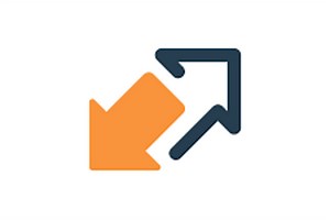 FixedFloat Overview: Features, Pricing, and More • Benzinga