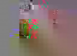 138K views · 11K reactions | DIANA ROSS  MISSING YOU (1984) "HD" | Bom Gosto Musical Legendado | Facebook