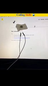 Software Engineer Defeated Dino Game 🫨 #NoInternet #dino #game #softwareengineer #reelsviralシ viralreelsfb | FACTS TIME