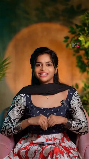 HK Permanent Makeup Clinic | For more details Call @hk.permanentmakeup at Hyderabad 9052339052 Vijayawada 9000002422 Bangalore 9000002548 Chennai 8438460897 Dress... | Instagram