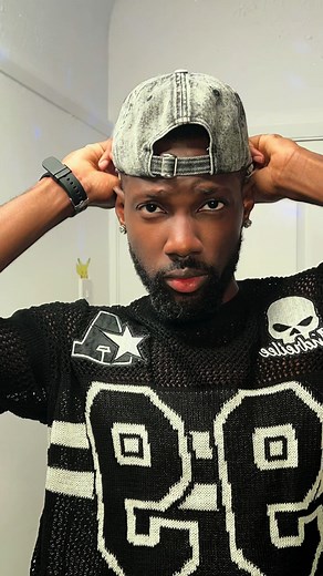 Plenty dollars in my name 💰😍 Rate with your ba3 % Cc: @Joy🌺 #transition #emmyjake #dollars #money