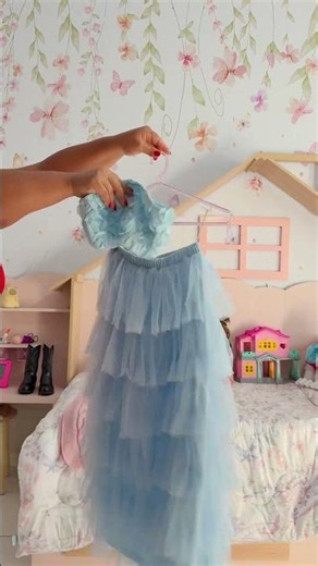 Download the SHEIN app and use sheinofficial @sheinbrasil #SHEINKIDS #SHEINtrends #ad