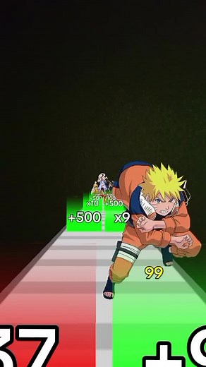 BRYCE_MAQUILANG(FK__×2) (@bryce_maquilang_fk_2)’s videos with original sound - King Carl 👑 - CarlCulated