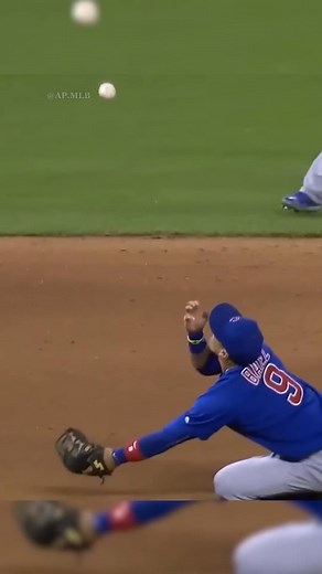 Top 10 Third Baseman Plays in MLB History Part 2 | Ap&mlbvideos