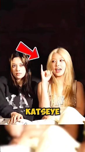 FUNNIEST moments from the Pinky Up interview! 😂