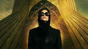 Tehran Episode Guide, Show Summary and Schedule: Is Tehran Renewed or Cancelled?
