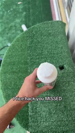 Cutler Liquid Carnitine3000 on TikTok